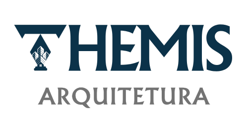 Themis Arquitetura