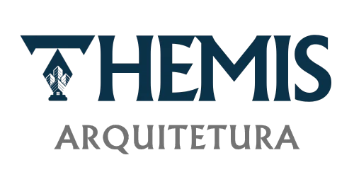 Themis Arquitetura
