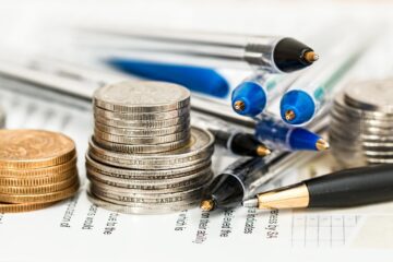 Como funciona a Alteração de Dados Cadastrais do IPTU?