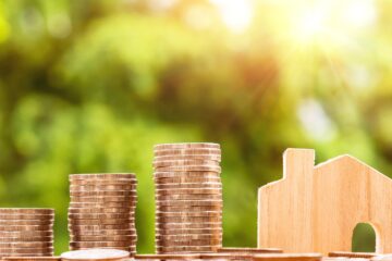 Economize com a Lei de Anistia de Imóveis em São Paulo