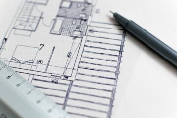O que é a aprovar um projeto junto a prefeitura?