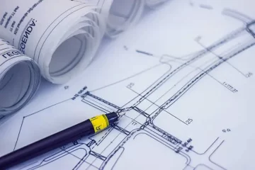 O que é uma Certidão de Melhoramento Viário ?