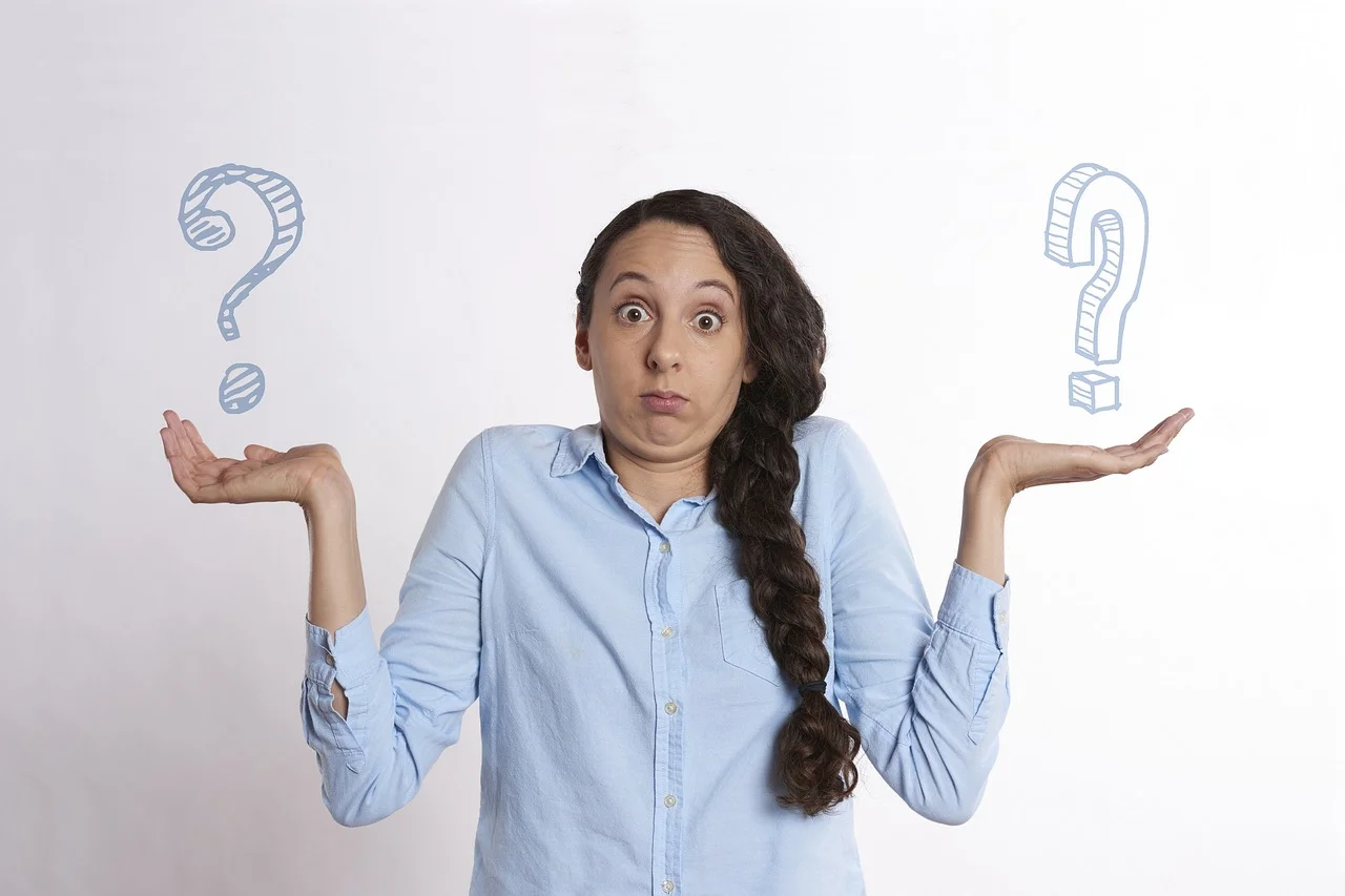 Qual a diferença entre certidão de diretrizes e certidão de uso do solo