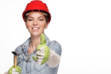 Qual a importancia de ter um arquiteto para obter certidões?