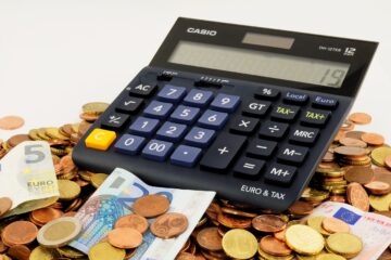 Isenção e Desconto no IPTU: Como Funciona e Quem Pode Solicitar
