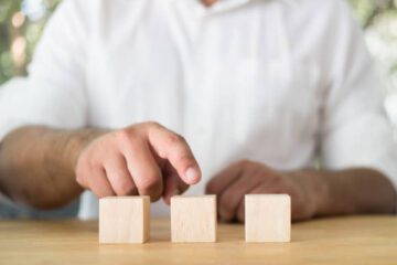 Qual Caminho Seguir? Entenda os Tipos de Regularização na Lei de Anistia de SP