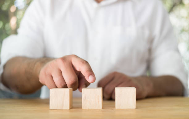 Qual Caminho Seguir? Entenda os Tipos de Regularização na Lei de Anistia de SP