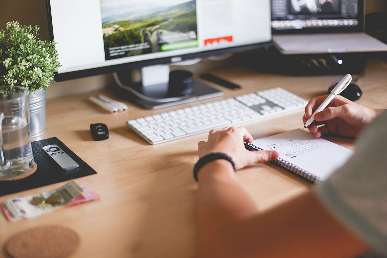 Por Que Fazer um Estudo de Viabilidade Técnica e Legal?