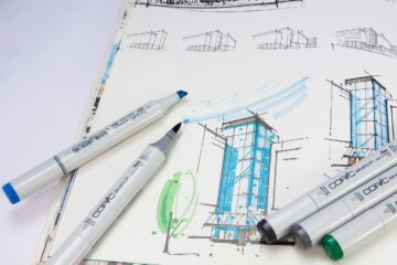 A análise e validação de projeto é um processo crucial para garantir a conformidade de um empreendimento com a legislação aplicável. Este procedimento visa assegurar que o projeto atenda a todos os requisitos legais, evitando problemas futuros como multas, embargos e atrasos na construção.