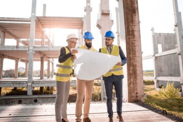 A Lei de Anistia de São Paulo (Lei 17.202/19) também se aplica a imóveis comerciais que possuem infrações construtivas. Este artigo aborda os principais aspectos que os proprietários de imóveis comerciais precisam saber para aproveitar essa oportunidade de regularização.