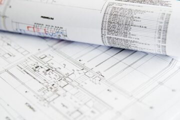 A Lei de Anistia de São Paulo de 2020 oferece três modalidades distintas de regularização de imóveis. Este artigo detalha cada uma dessas modalidades para ajudar os proprietários a entenderem em qual delas seus imóveis se enquadram.