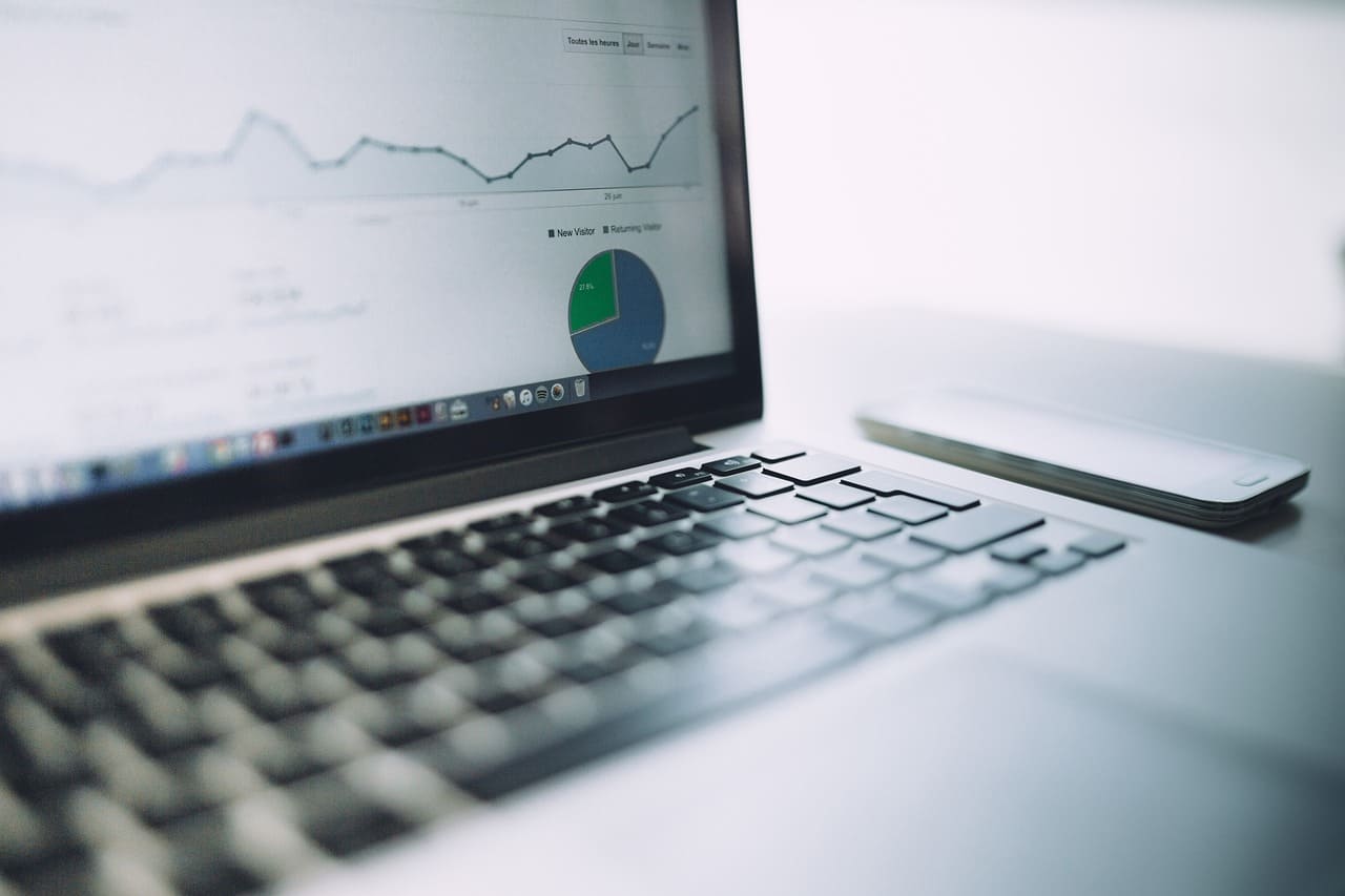 O EVTL é um relatório detalhado que reúne todas as informações relevantes sobre um imóvel.