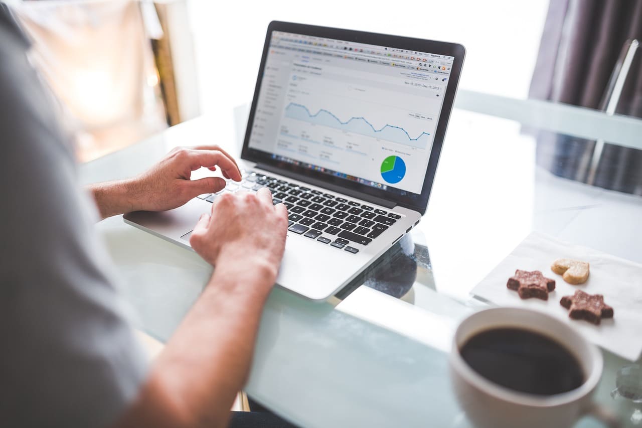 A realização de um Estudo de Viabilidade Técnica e Legal (EVTL) traz diversas vantagens para quem está planejando um projeto imobiliário. Vamos explorar alguns dos principais benefícios.