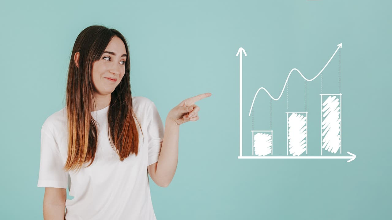 Aproveite a Anistia SP para regularizar seu imóvel, evitar multas e valorizar sua propriedade antes que o prazo termine.