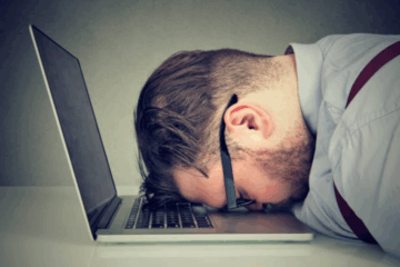 Multa por Imóvel Irregular