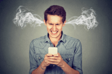 Imóvel Irregular Venda? Descubra por que bancos negam crédito e como a Anistia de Imóveis é a solução para valorizar seu patrimônio.