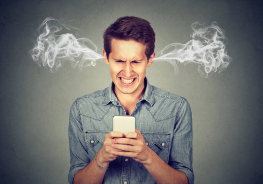 Imóvel Irregular Venda? Descubra por que bancos negam crédito e como a Anistia de Imóveis é a solução para valorizar seu patrimônio.